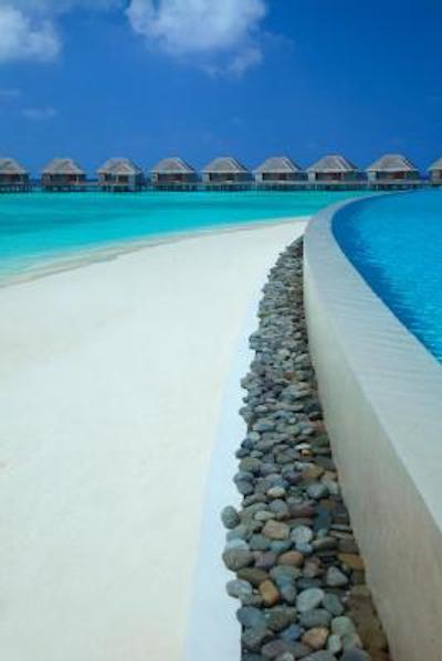 دوسیت تانی مالدیو