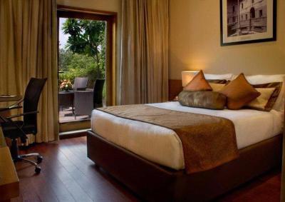 رادیسون بلو مارینا کانیوت پلیس