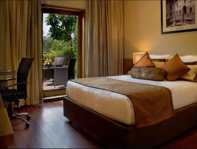 رادیسون بلو مارینا کانیوت پلیس