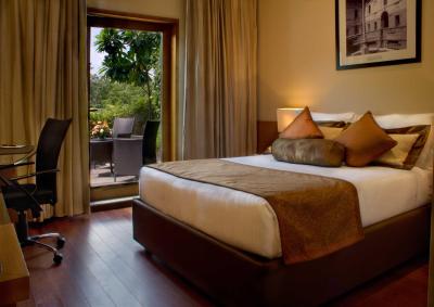 رادیسون بلو مارینا کانیوت پلیس