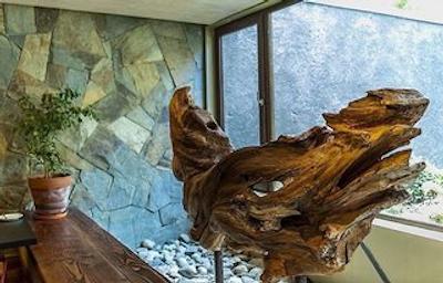 هتل مانکهو پورتو منت