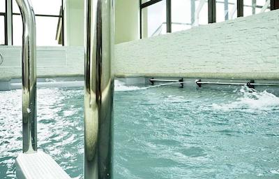 هتل مانکهو پورتو منت