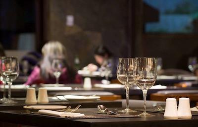 هتل مانکهو پورتو منت