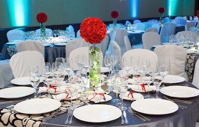 هتل مانکهو پورتو منت