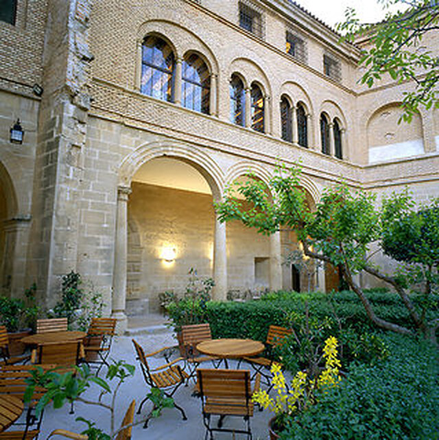 پارادر د آلکانیز