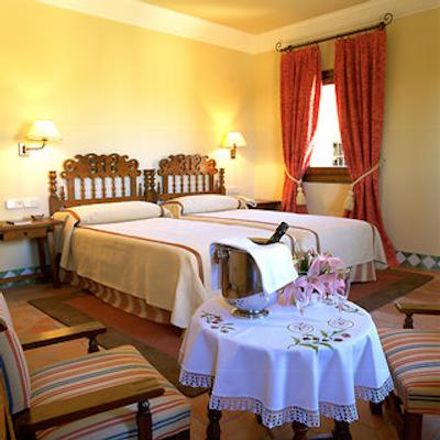 پارادر د آلکانیز