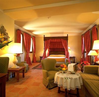 پارادر د آلکانیز