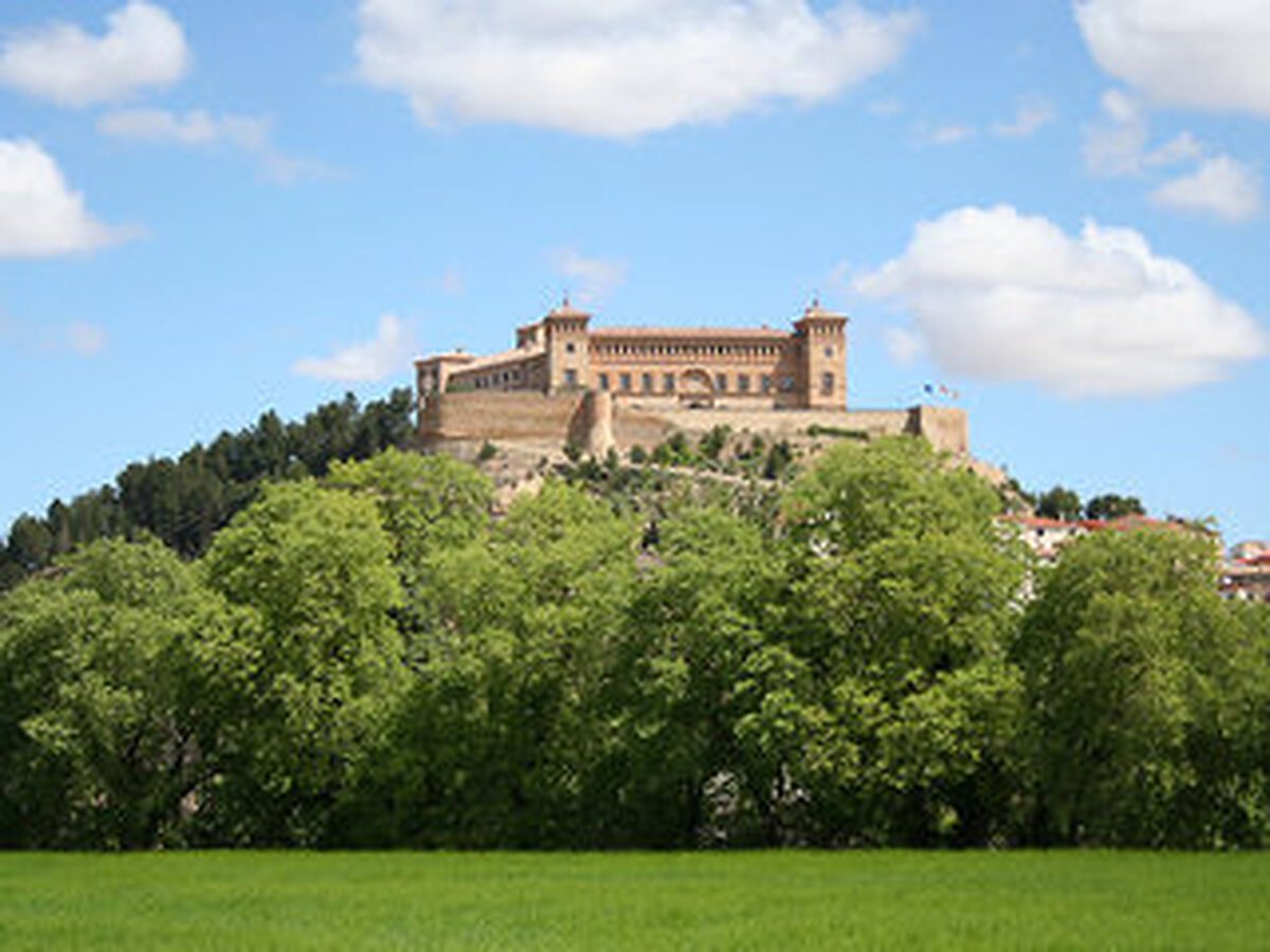 پارادر د آلکانیز