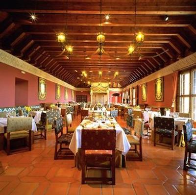 پارادر د آلکانیز