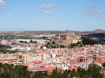 پارادر د آلکانیز