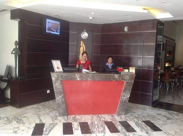 کلارکز این گوروگرام