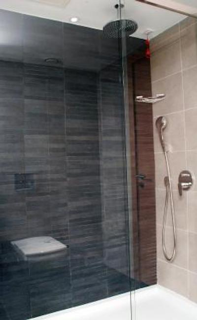 مت بوتیک هتل