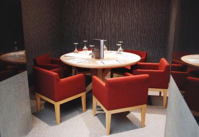 مت بوتیک هتل