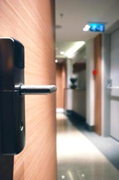 مت بوتیک هتل