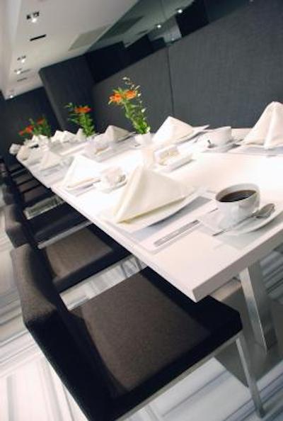 مت بوتیک هتل