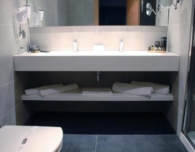 مت بوتیک هتل