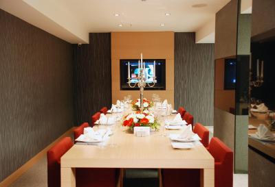 مت بوتیک هتل