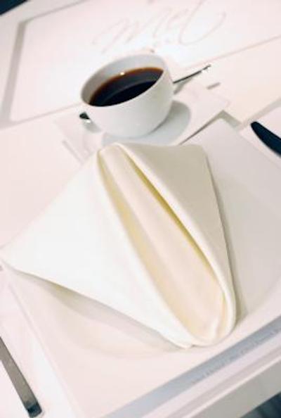 مت بوتیک هتل