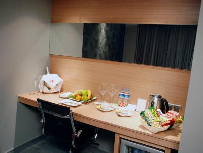 مت بوتیک هتل