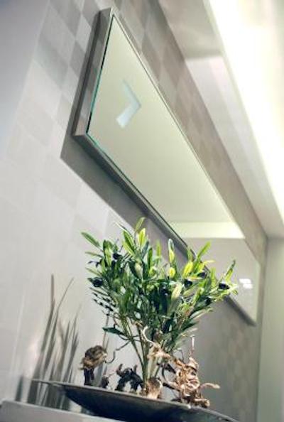 مت بوتیک هتل