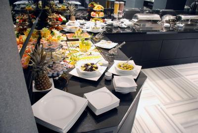 مت بوتیک هتل