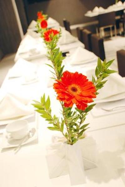 مت بوتیک هتل