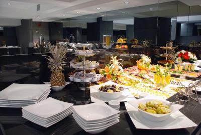 مت بوتیک هتل