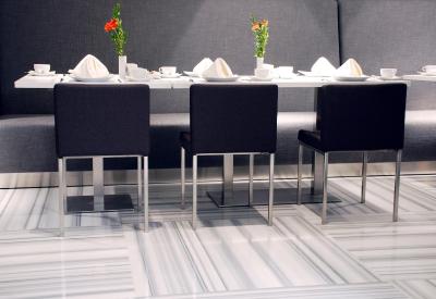 مت بوتیک هتل