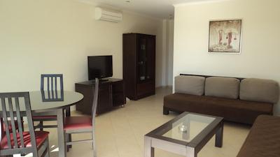 کمپلکس مورابل