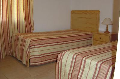 کمپلکس مورابل