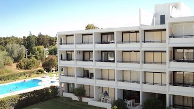 کمپلکس مورابل