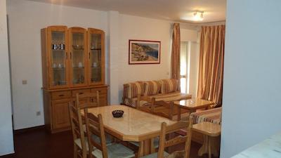 کمپلکس مورابل