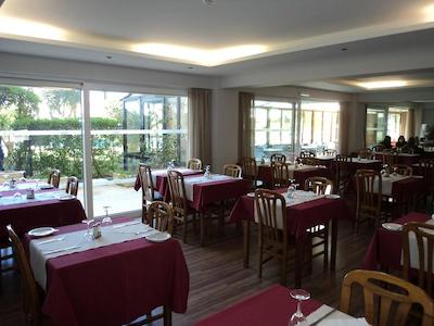 کمپلکس مورابل