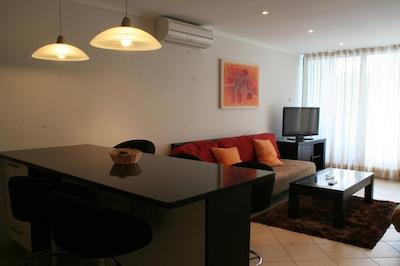 کمپلکس مورابل