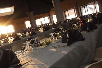 کاستلساردو ریزرت