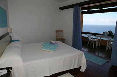 کاستلساردو ریزرت