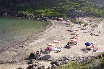 کاستلساردو ریزرت