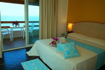 کاستلساردو ریزرت