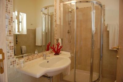 کاستلساردو ریزرت