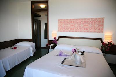 کاستلساردو ریزرت