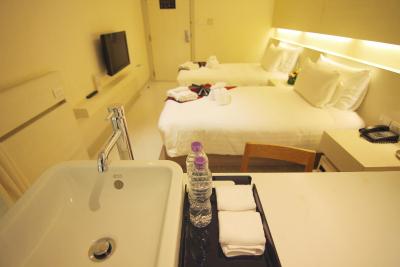 آسپیرا هیپتیک سوخومویت 13