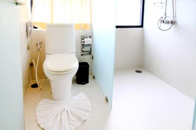 آسپیرا هیپتیک سوخومویت 13