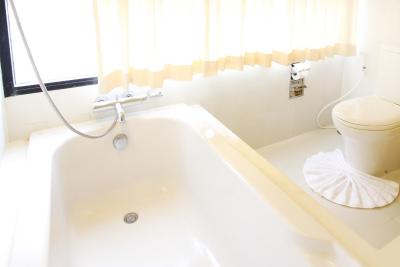 آسپیرا هیپتیک سوخومویت 13