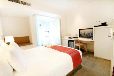 آسپیرا هیپتیک سوخومویت 13