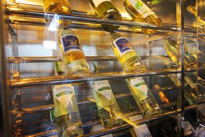 آسپیرا هیپتیک سوخومویت 13