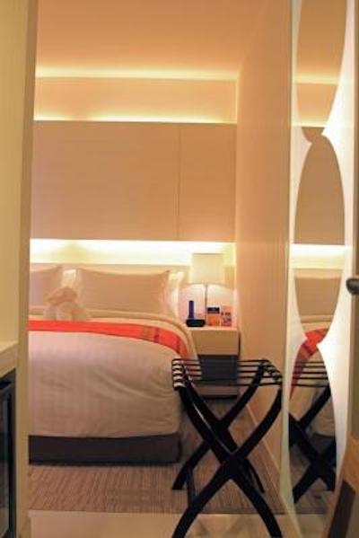 آسپیرا هیپتیک سوخومویت 13