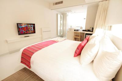 آسپیرا هیپتیک سوخومویت 13