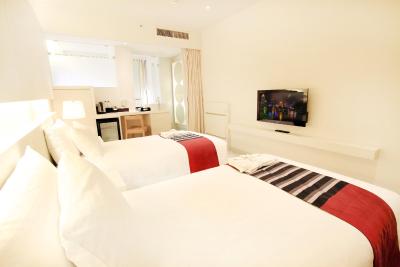 آسپیرا هیپتیک سوخومویت 13