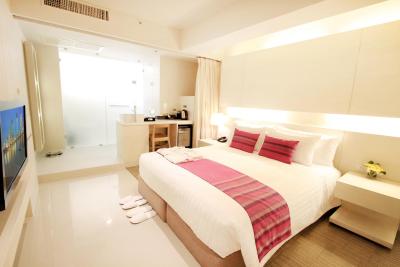 آسپیرا هیپتیک سوخومویت 13