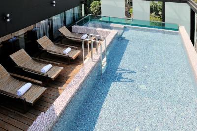 آسپیرا هیپتیک سوخومویت 13